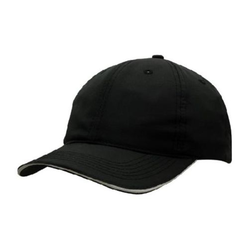 Casquette de baseball