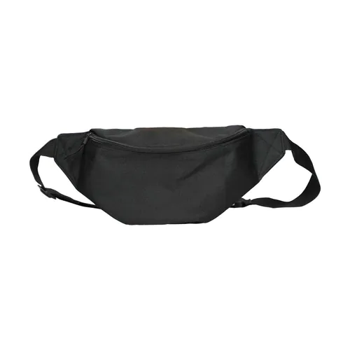 Bum bag"Explorer"