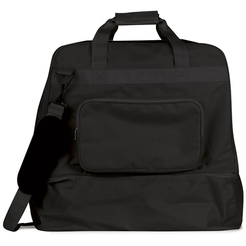 600D POLYESTER SPORTS BAG 600D POLYESTER SPORTS BAG