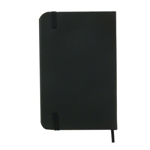 Notebook approx. A6 | Bridget
