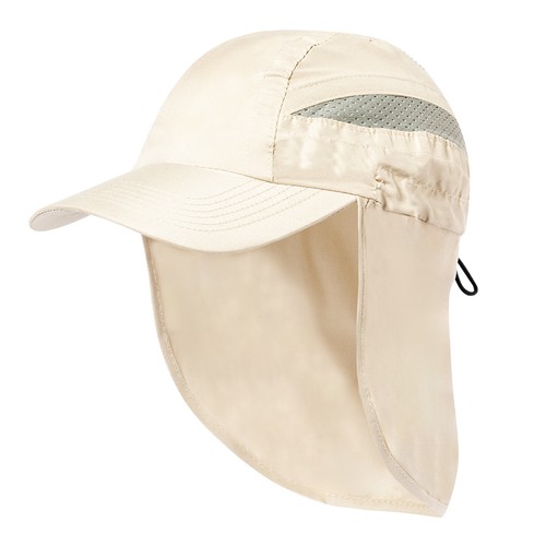Casquette Levant Casquette Levant