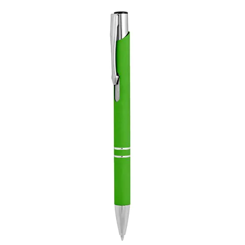 BOLIGRAFO THESIS