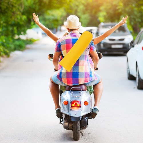 parasol plażowy parasol plażowy