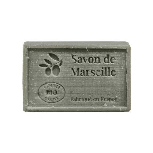 JABON BALNEUM JABON BALNEUM