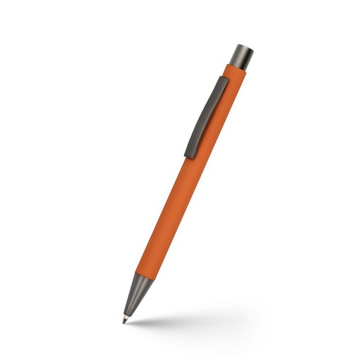 Ball pen | Treven Ball pen | Treven