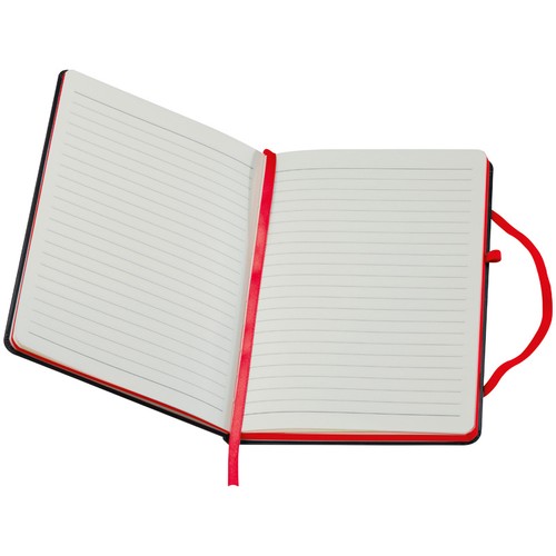 A5 note book CUXHAVEN A5 note book CUXHAVEN