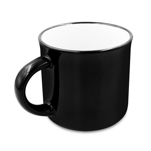 Ceramic mug 280 ml | Lini