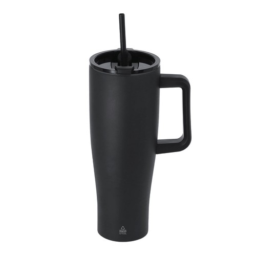 Tasse Thermique Leandrok Tasse Thermique Leandrok