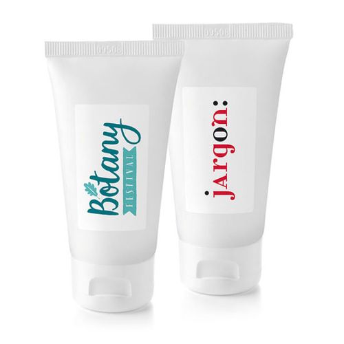 Aloe Vera Hand & Body Lotion in a Tube (50ml) Aloe Vera Hand & Body Lotion in a Tube (50ml)