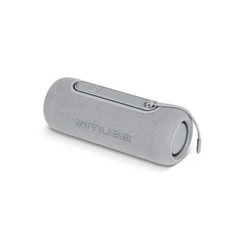 M-780 | Muse Bluetooth speaker 20W