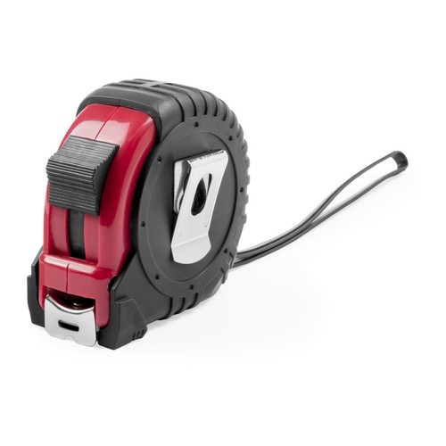 Tape Measure Grade 7,5m Tape Measure Grade 7,5m