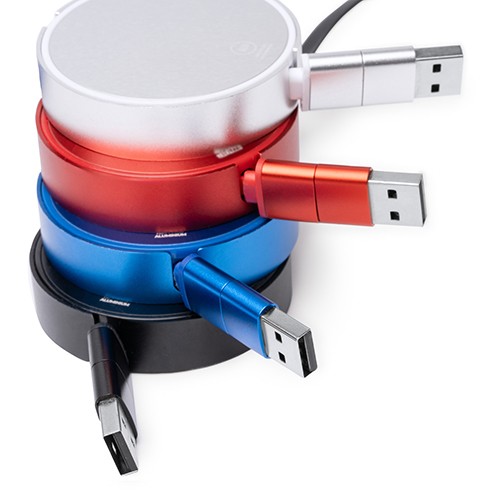 adapter adapter