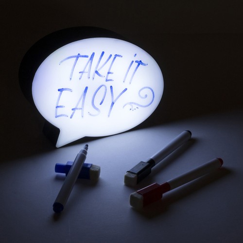 Message Board Nathan