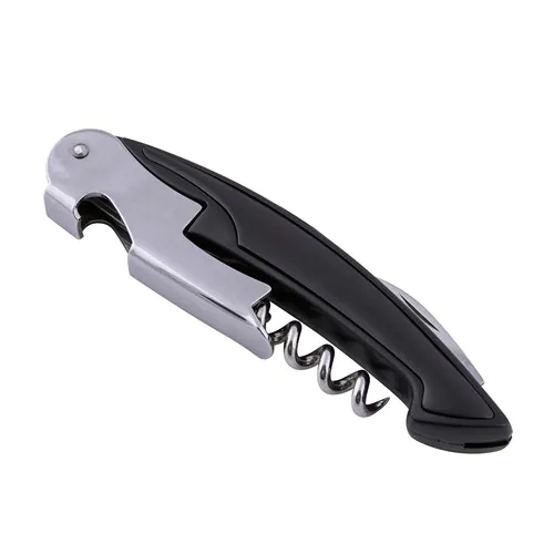 cofanetto accessori per vino cofanetto accessori per vino