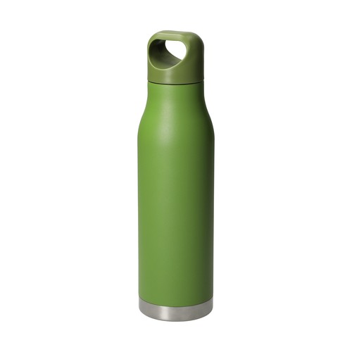 Vacuum flask "Orlando", 480 ml Vacuum flask "Orlando", 480 ml