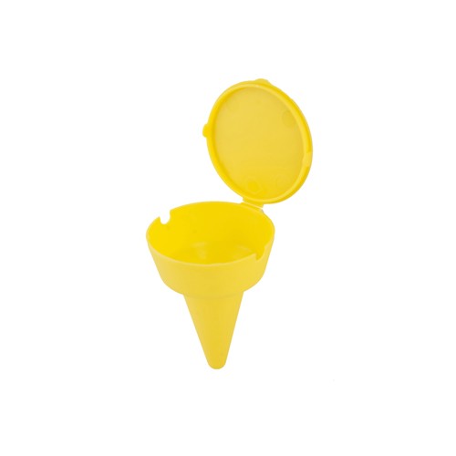 Beach ashtray Rappi Beach ashtray Rappi