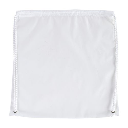 SAC A DOS 190T SANS COINS