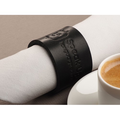 Napkin ring Napkin ring