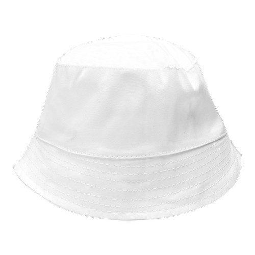 Bonnet enfant