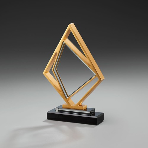 trophée trophée