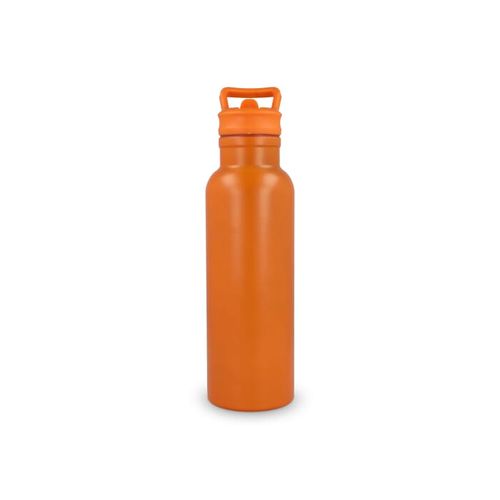 Darion Thermo fles 500ml Darion Thermo fles 500ml