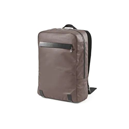 Vienna Backpack Vienna Backpack