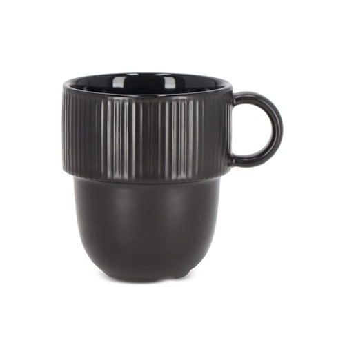 Sagaform Inka tazza con orecchio 270ml Sagaform Inka tazza con orecchio 270ml