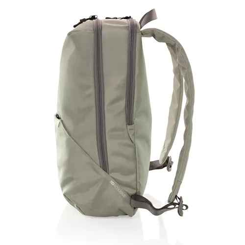 Moderno zaino porta PC 15,6" 1200D Impact AWARE™