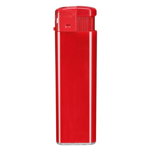 Electronic lighter "Beta" Electronic lighter "Beta"