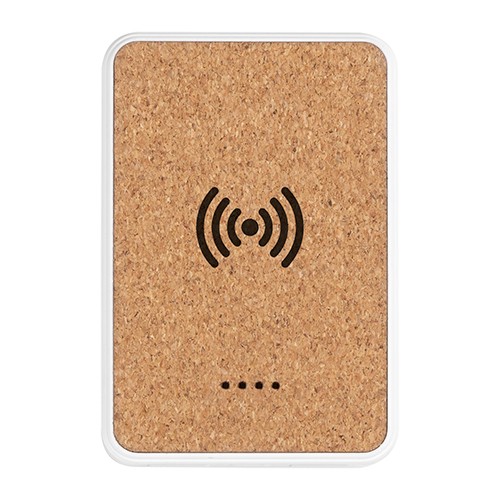 Power banks Layton Power banks Layton