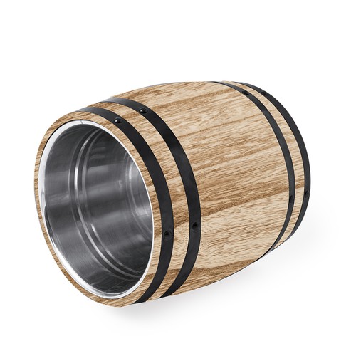 Ice Bucket Tonend Ice Bucket Tonend