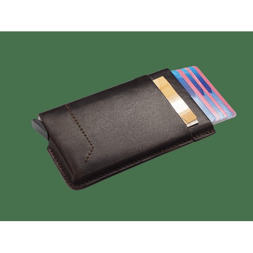 RFID wallet RFID wallet
