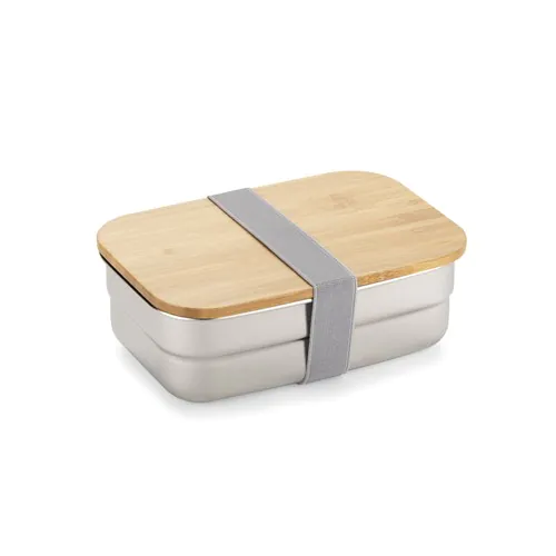 contenitore per il pranzo contenitore per il pranzo