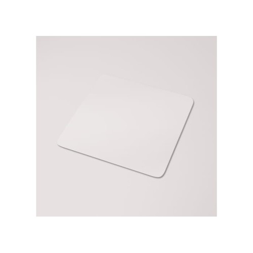 Vinyl Sticker Square 10x10mm