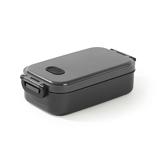 Lunch box gamme éco Camellia Lunch box gamme éco Camellia