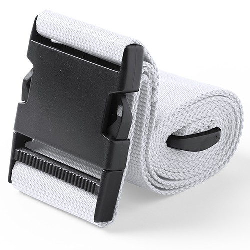 Bague de bagage. Liseron