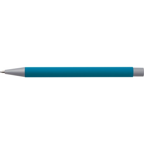 bolígrafo bolígrafo
