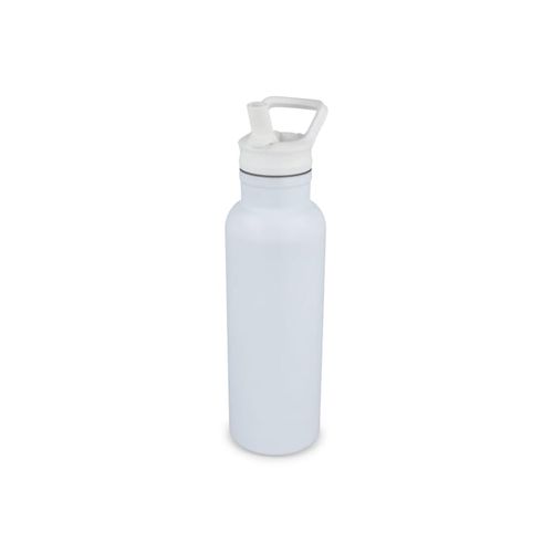 Dario Isolierflasche 500 ml