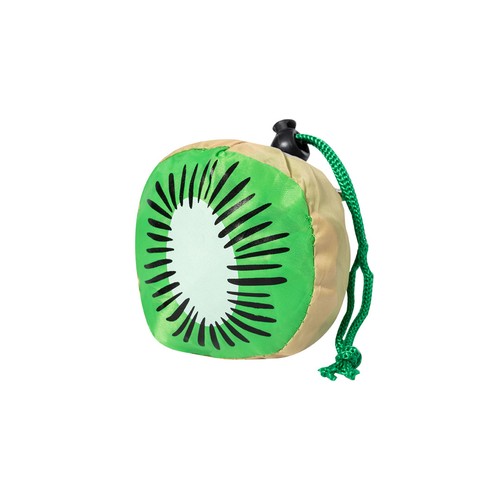 Sac Pliable Chenry Sac Pliable Chenry