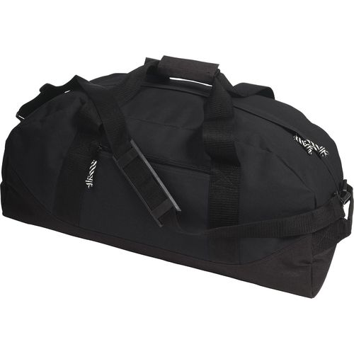 Polyester (600D) sports bag Amir Polyester (600D) sports bag Amir