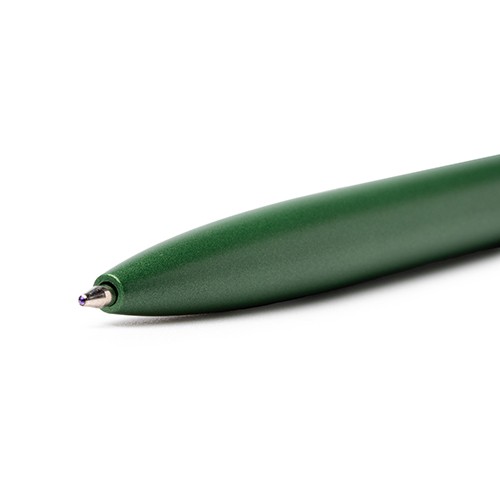 Ballpoint pen Digitalis Ballpoint pen Digitalis