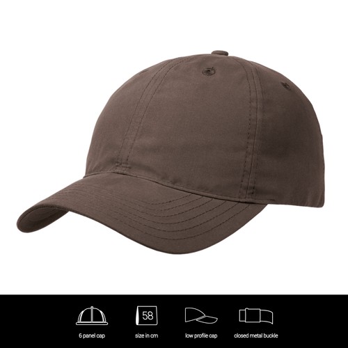 gorra