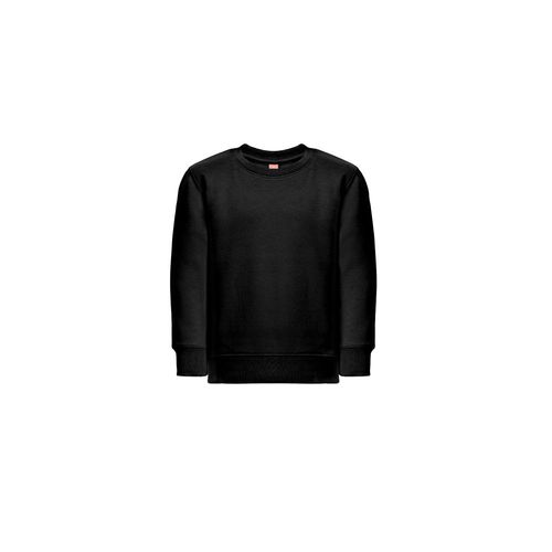 THC DELTA KIDS. Sudadera niño THC DELTA KIDS. Sudadera niño