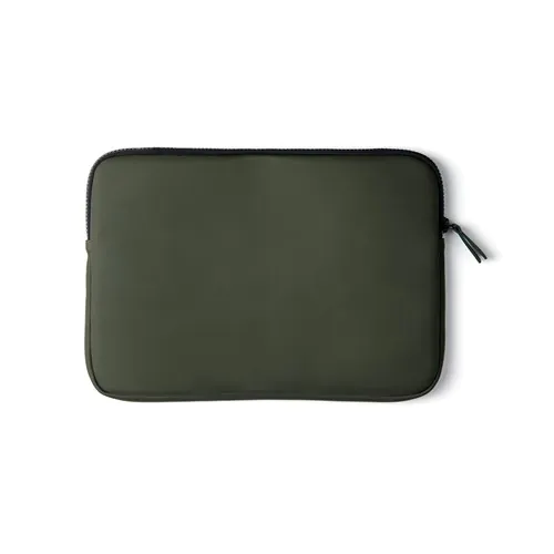 VINGA Baltimore laptopcase 15" VINGA Baltimore laptopcase 15"