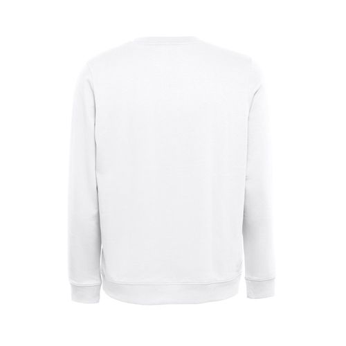 THC COLOMBO WH. Sudadera unisex THC COLOMBO WH. Sudadera unisex