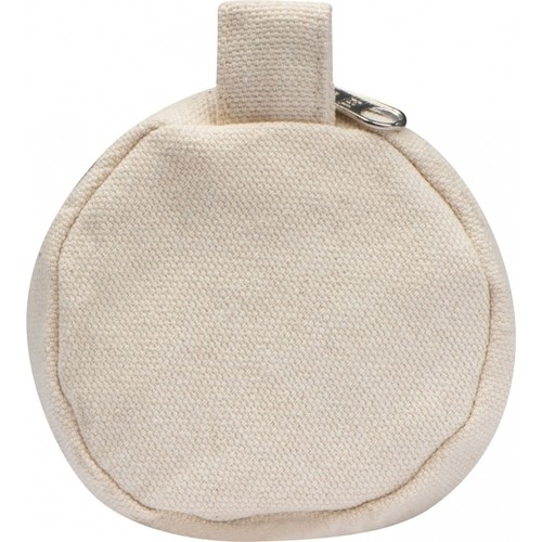 etui na długopis etui na długopis