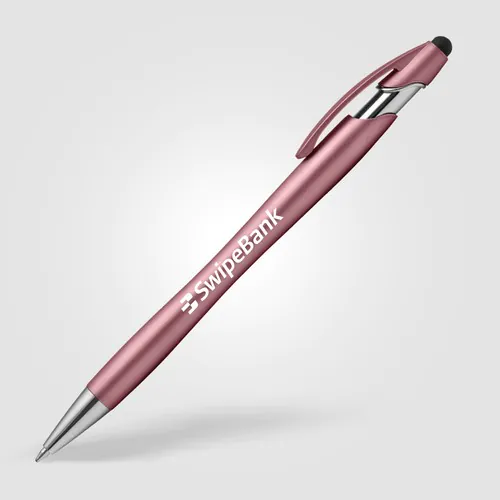 La Jolla Stylus Pen