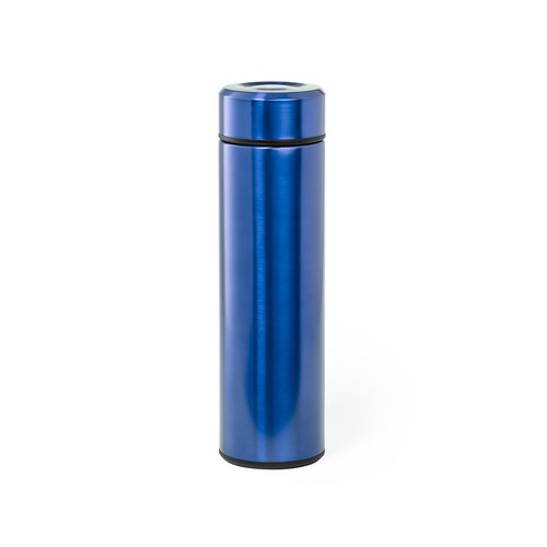 Thermosfles Plusek Thermosfles Plusek
