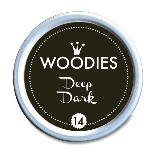 tampón de tinta tampón de tinta