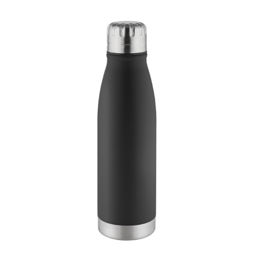 geïsoleerde fles geïsoleerde fles